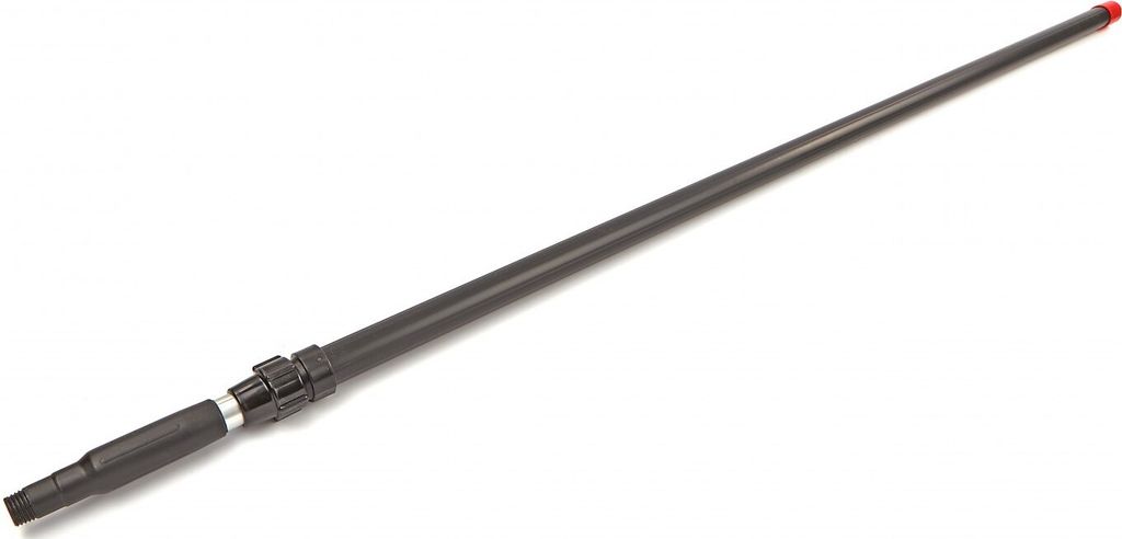 Vikan Teleskopgriff 150-275 cm Produktbild 