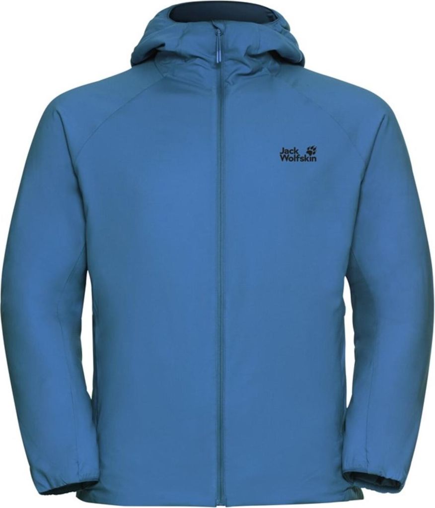 Jacken Jack Wolfskin A650598026