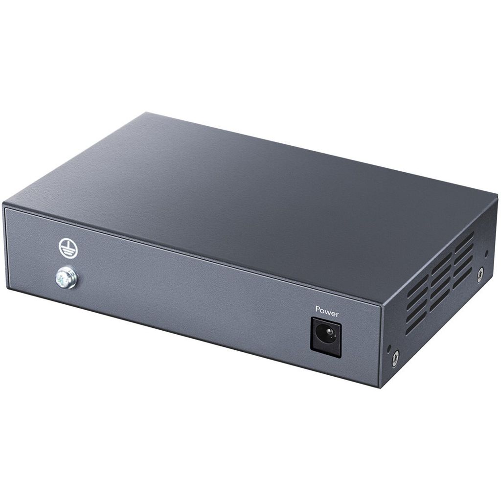 CUDY R700 Gigabit Multi-WAN VPN Router