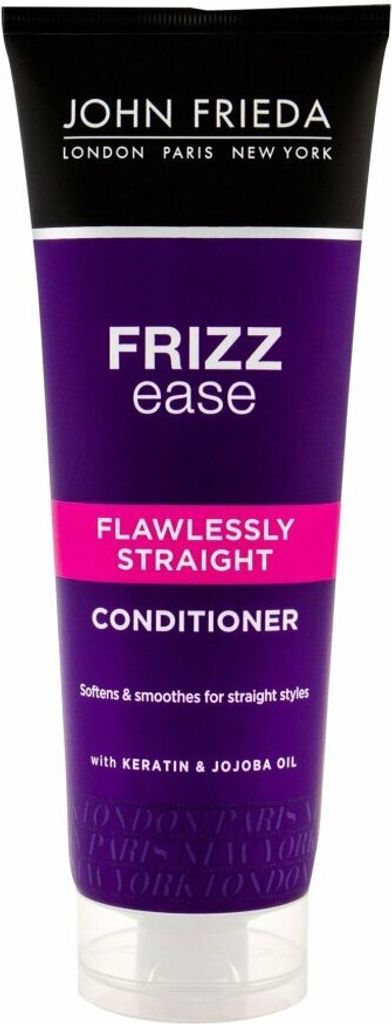 Kondicionér John Frieda Frizz Easy Flawlessly Straight Obrázek produktu 