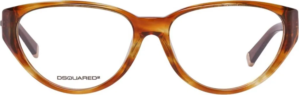 Lunettes de soleil Dsquared2 DQ5060 protection UV400 verres teintés 56