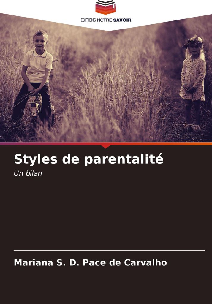 Styles de parentalité