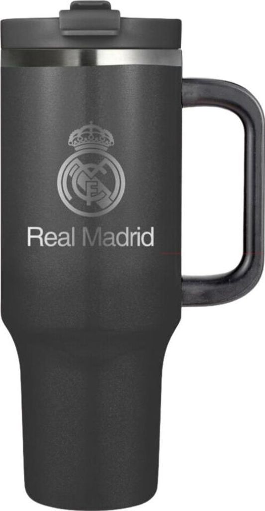 Termoska Real Madrid Obrázek produktu 