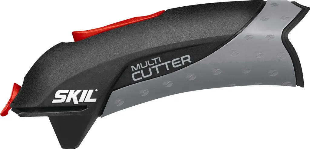 Outil de coupe multi-usage Skil 2900 AJ cisaille sans fil compacte