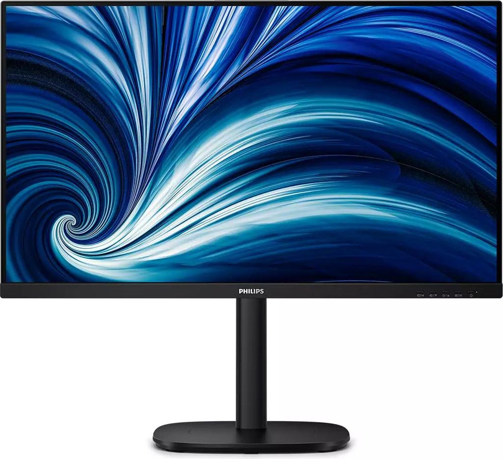 Philips 3000 series 32B2N3500/00, 80 cm (31.5"), 2560 x Zdjęcie produktu 
