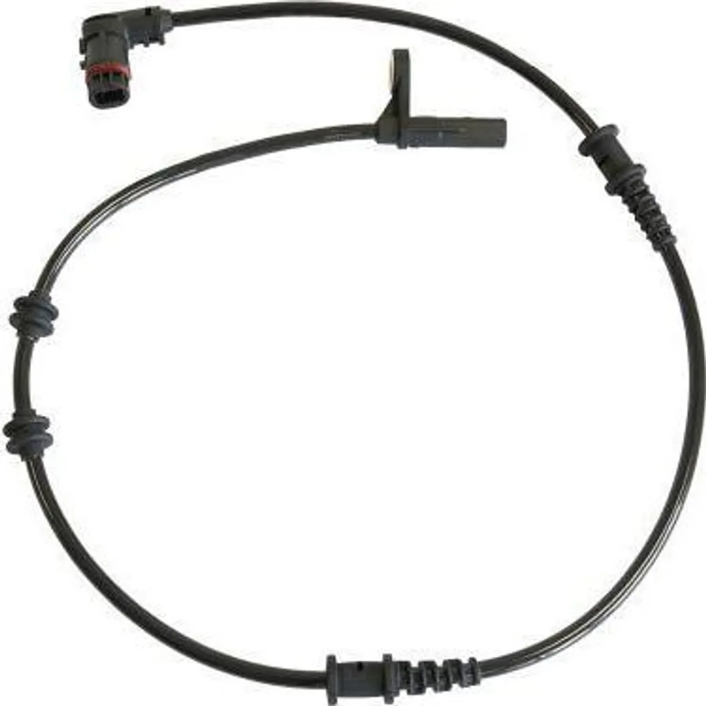 Sensore ABS Bendix BSW1184 - Ricambio Mercedes 2035401217 Classe C