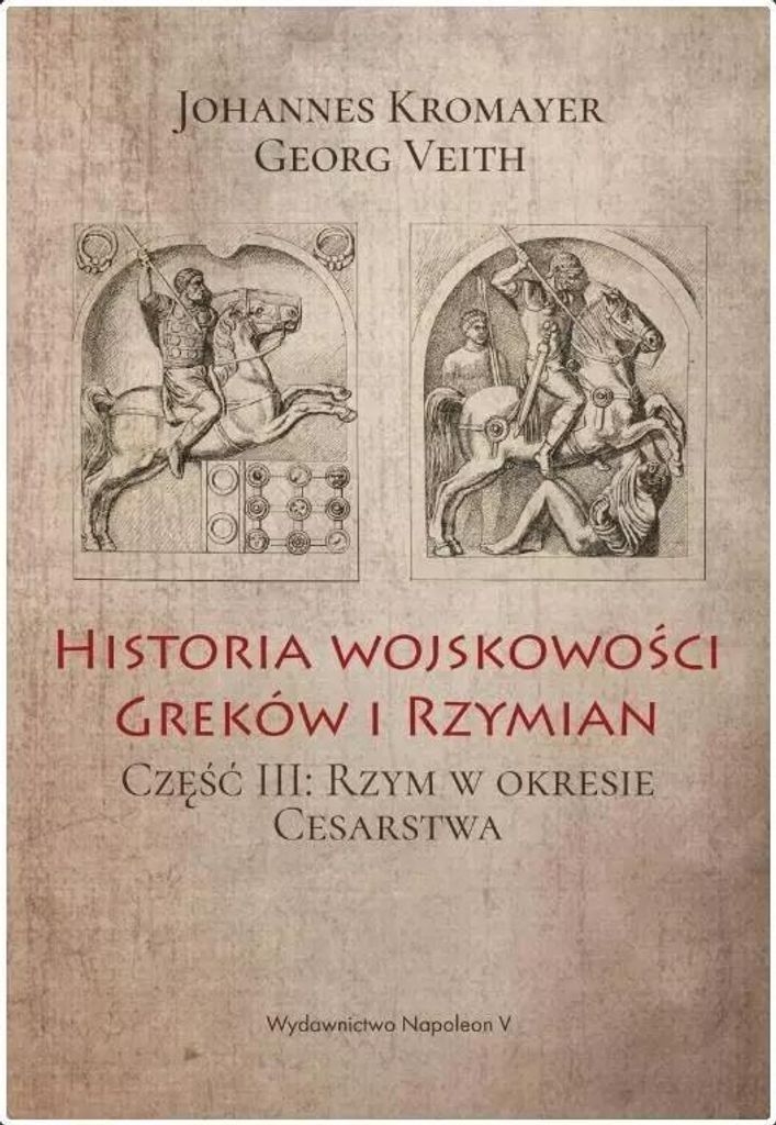 ISBN 9788378897392, Polnisch, Hardcover, 190 Seiten