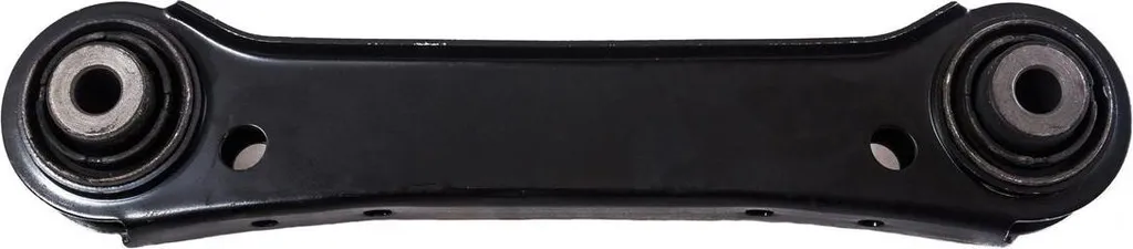 Réparer les bruits de suspension BMW E91 avec le bras MS 35733-PCS-MS