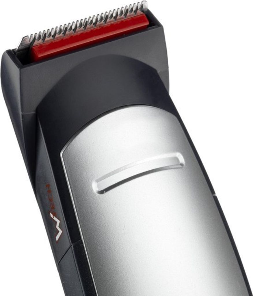 Elektrický holiaci strojček X-10 E837E Babyliss E837E Obrázok produktu 6