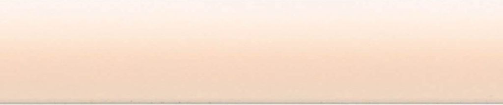 SIGOR 10W/m ART COB LED-Streifen 2700K 5m 320LED/m IP65 24V 750lm/m RA90