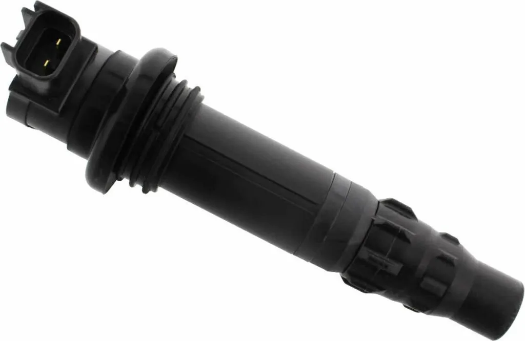 Bobine d'allumage IGN-223P Tourmax contre les ratés moteur sur Yamaha