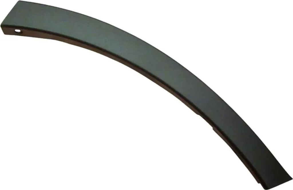 Moulure de pare-chocs TOYOTA Rav4 52112-42100 - Finition OE d'origine