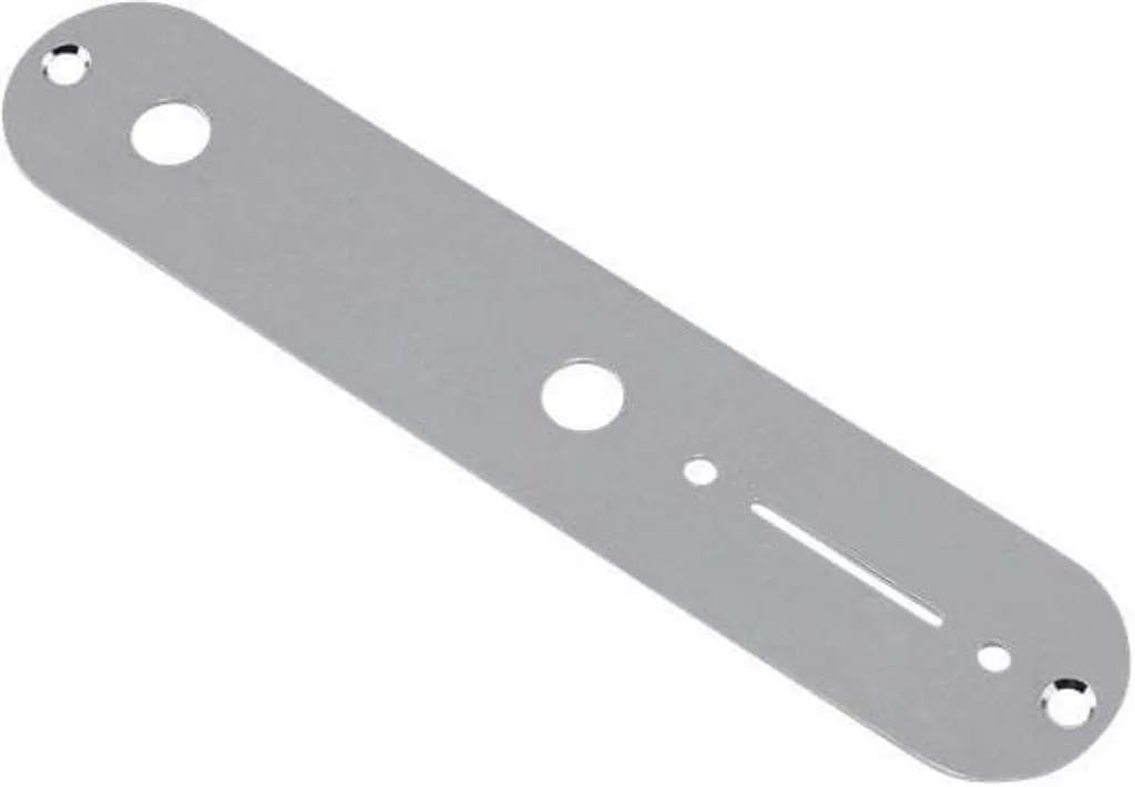 Personnalisez votre Guitare avec le Capot Fender Road Worn Telecaster