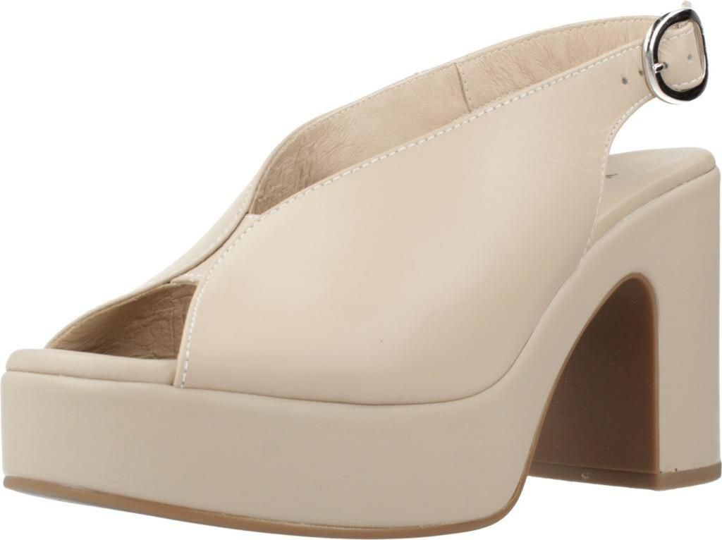 NERO GIARDINI E513645D Beige