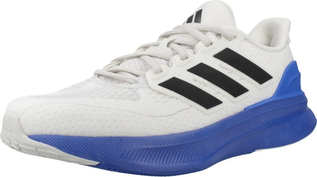 ADIDAS ULTRARUN 12 Weiß