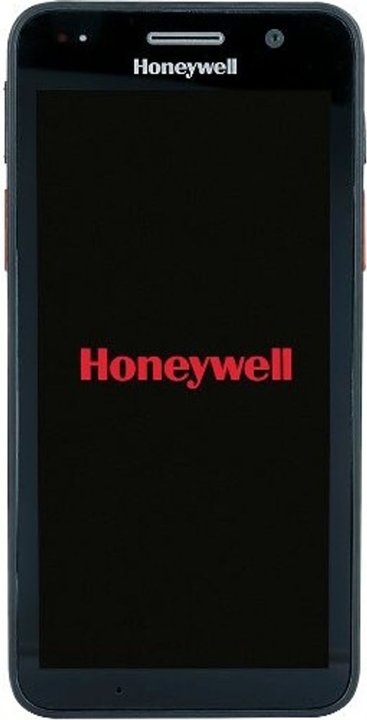 HONEYWELL CT30 XP - Datenerfassungsterminal - Datenerfassungsgerät - 2.000 MHz
