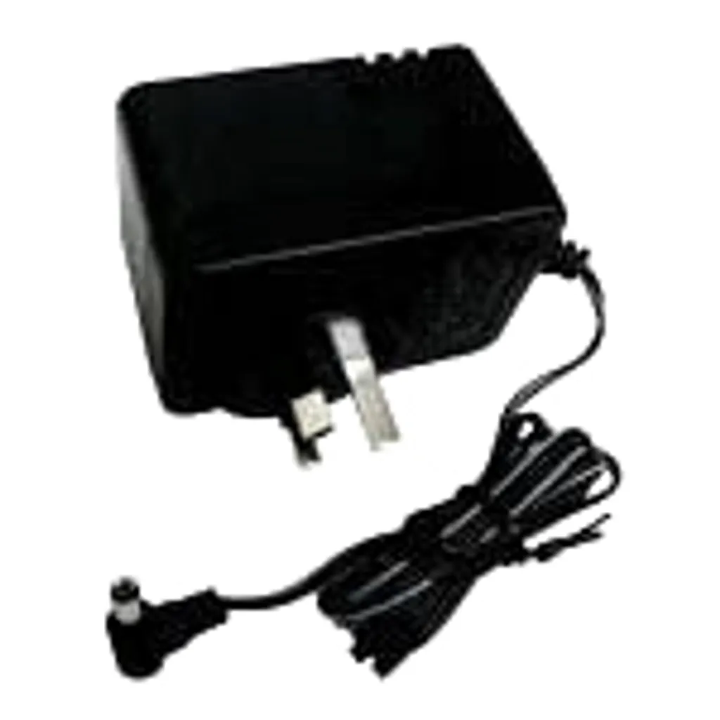 Chargeur secteur EC-1A pour ciseaux électriques EC Cutter sans fil