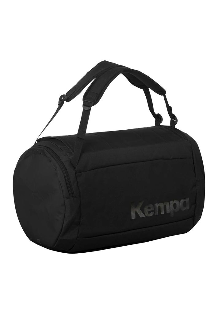 Kempa K-Line Bag Pro STMNT - 60 l Obrázek produktu 