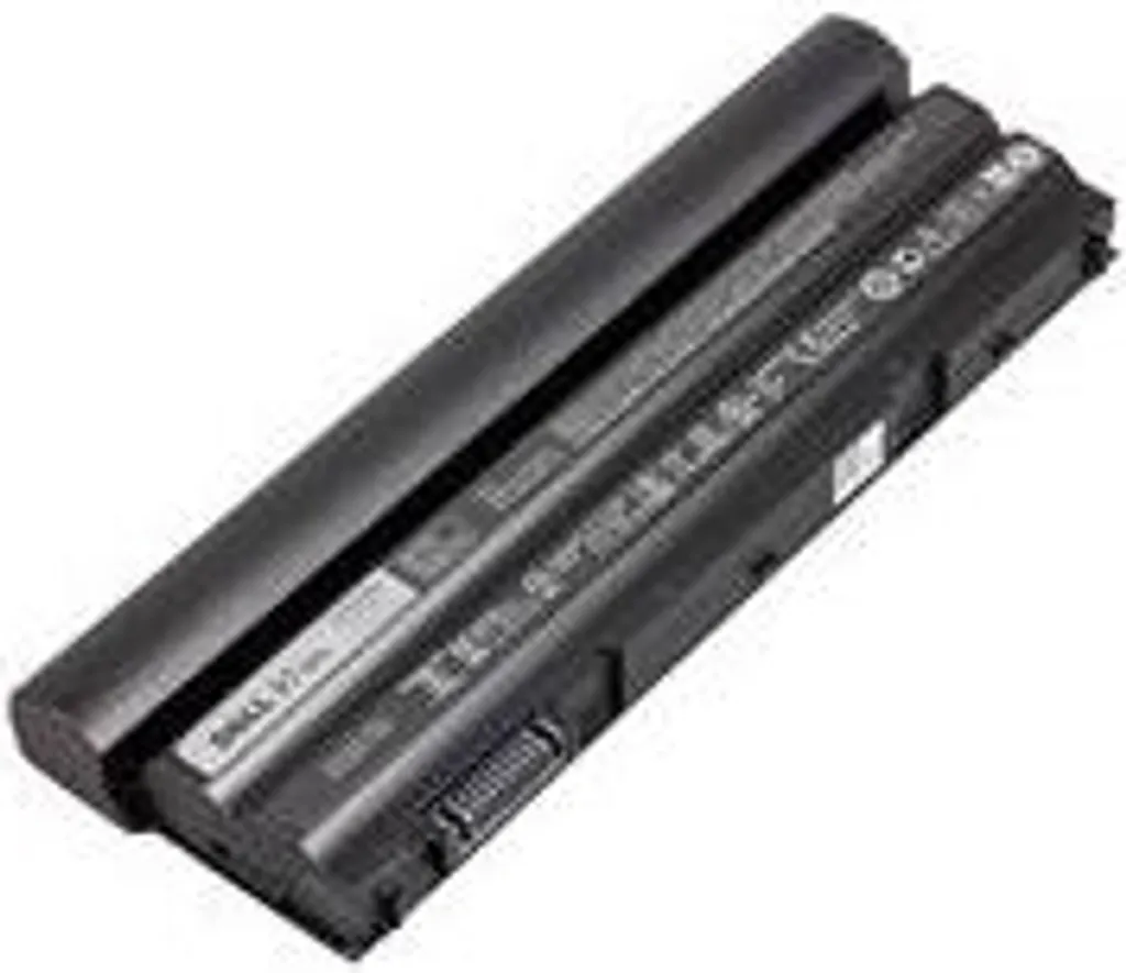 Batterie Dell 9 cellules 97Wh pour Latitude E6440 et E6540 451-12135