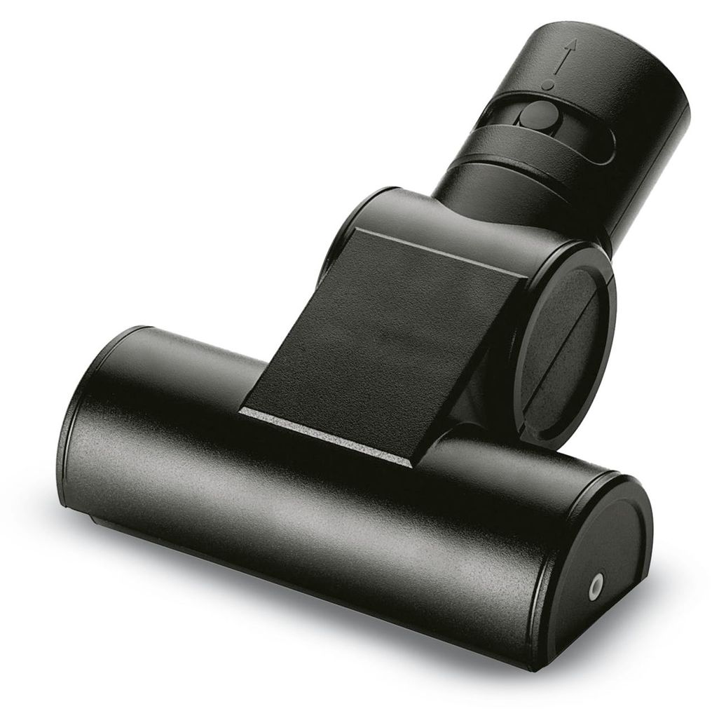 Kärcher 2.903-001.0 Turbopolsterdüse Produktbild 