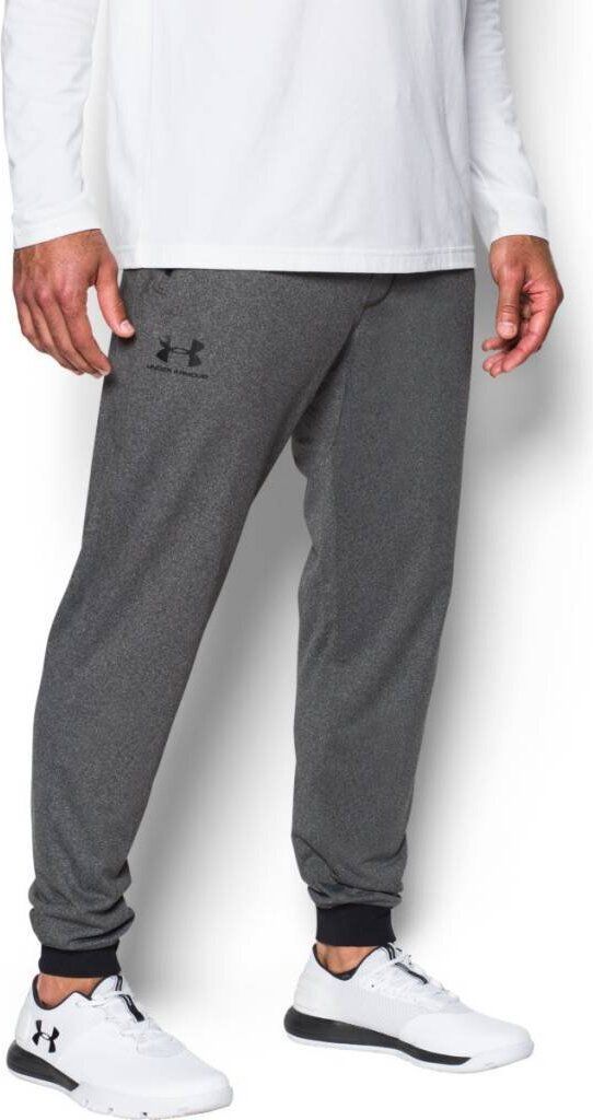 Under Armour Sportstyle Jogger Jogginghose 1290261-090__LG Produktbild 
