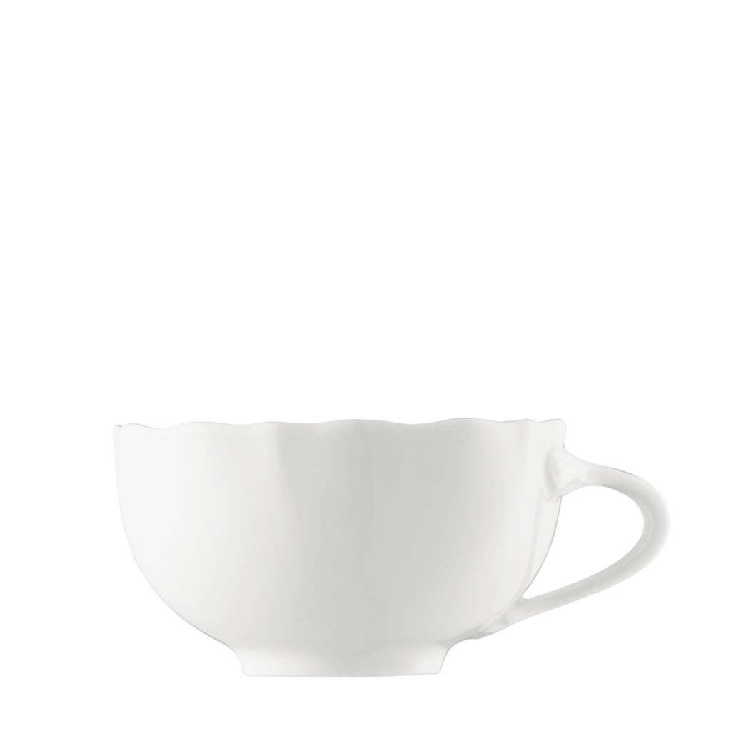 Hutschenreuther Maria Theresia Teetasse, Obertasse, Produktbild 