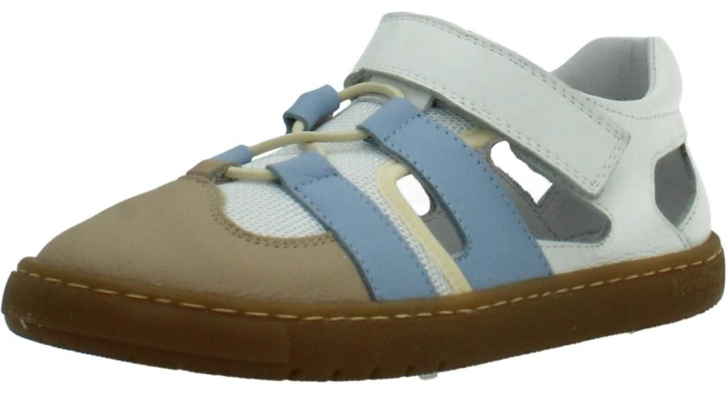 BLANDITOS JAMAICABD Weiß