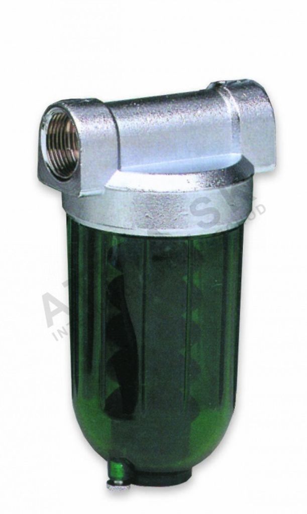 preporcionálny dávkovač DOSAPHOS - 3/4" Obrázok produktu 