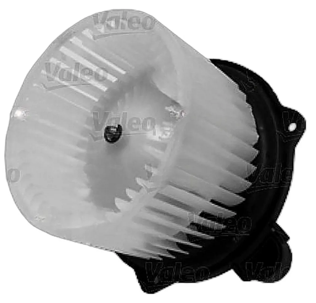 Ventilateur habitacle pour HYUNDAI i30 VALEO : confort et air pur