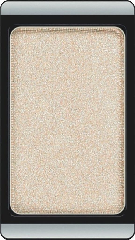 ARTDECO 4019674030110, Puder, Beige, pearly summer beige, 1 Produktbild 