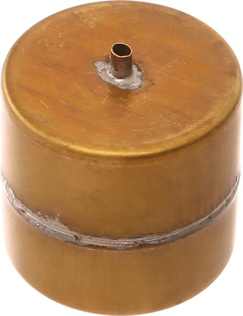 Stopper les fuites d'essence : Flotteur Ø 35 mm pour Simson AWO 425T