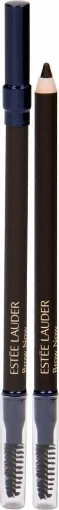 Ceruzka na obočie Brow Now 04 Dark Brunette 1,2 g Obrázok produktu 