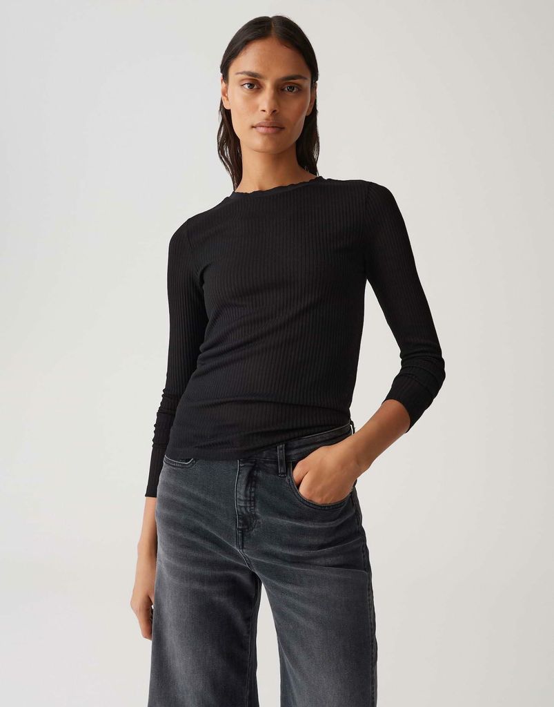 Opus Pullover für Damen