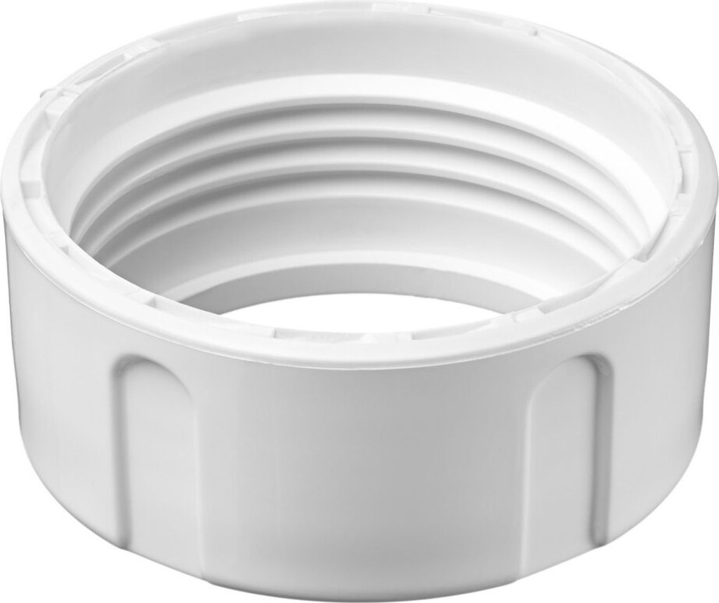 Przystawka do makaronu KitchenAid 5KSMPEXTA z 6 wkładkami Zdjęcie produktu 15