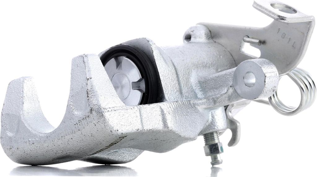 STARK SKBC-0460851 Bremssattel Hinten Links Hinten Ø34mm Produktbild 