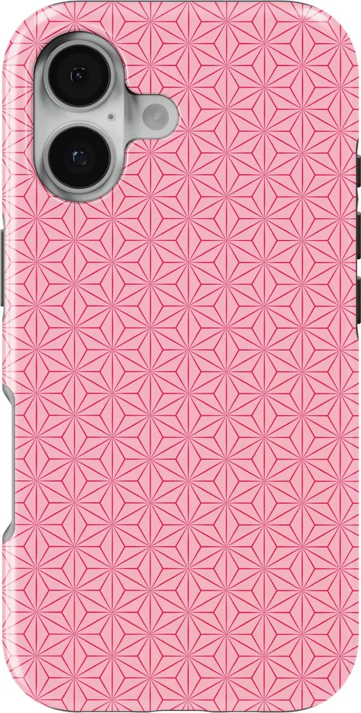 Cover iPhone 16 MagSafe per Bambini e Cadute - Ultra Resistente