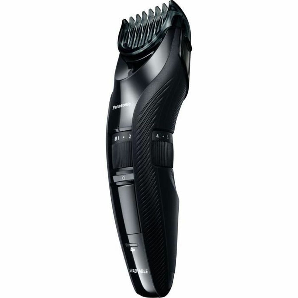 Tagliacapelli con cavo/batteria ER-GC53 Immagine del prodotto 