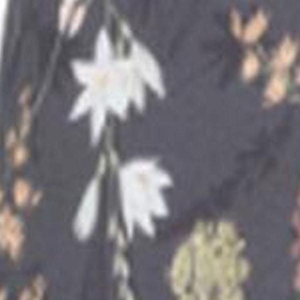 Kissen hoch universal ca. 120x50 cm Donna grauem Segeltuch Eco plus natürliche Outdoor-Ausrüstung (4 Stück) Madison