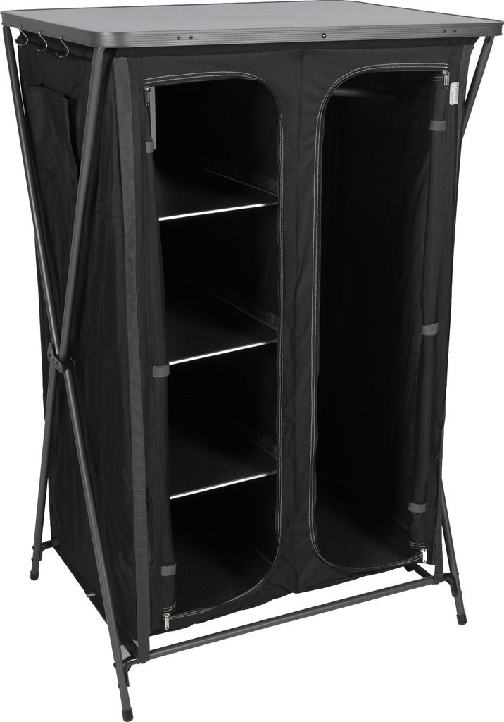 Kampa Maddie Wardrobe Produktbild 