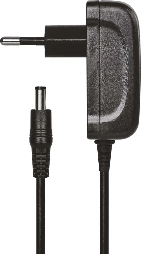 Lampe LED 9,2W 640lm dimmable avec station de charge USB intégrée EMOS - 10