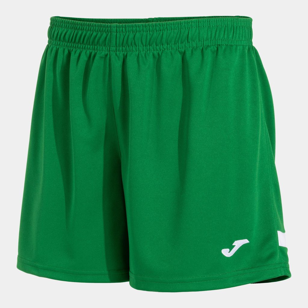 Joma Handballshort TOKIO SHORT