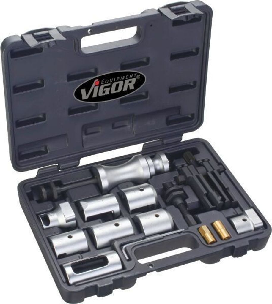Vigor V2523 Produktbild 