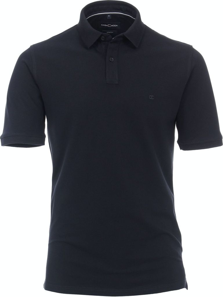 Venti T-Shirts