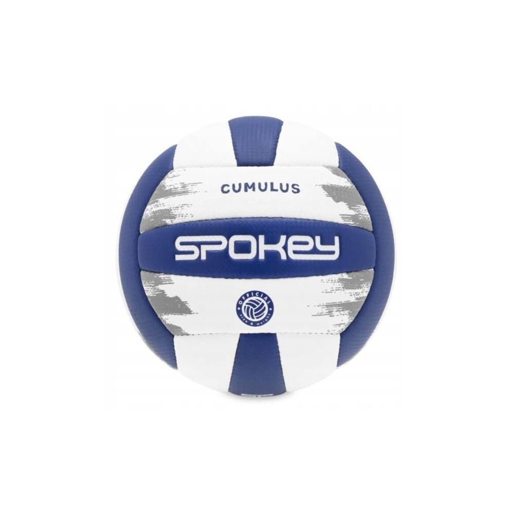 Spokey Bälle Cumulus Pro, 942595
