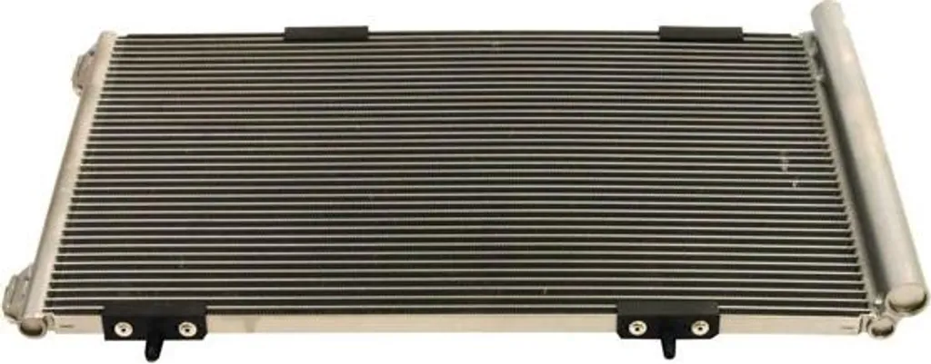 Radiateur de Clim pour Citroën C-Elysee Berline Essence et Diesel 12-