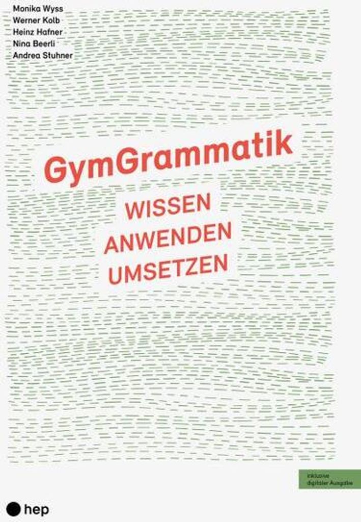 GymGrammatik