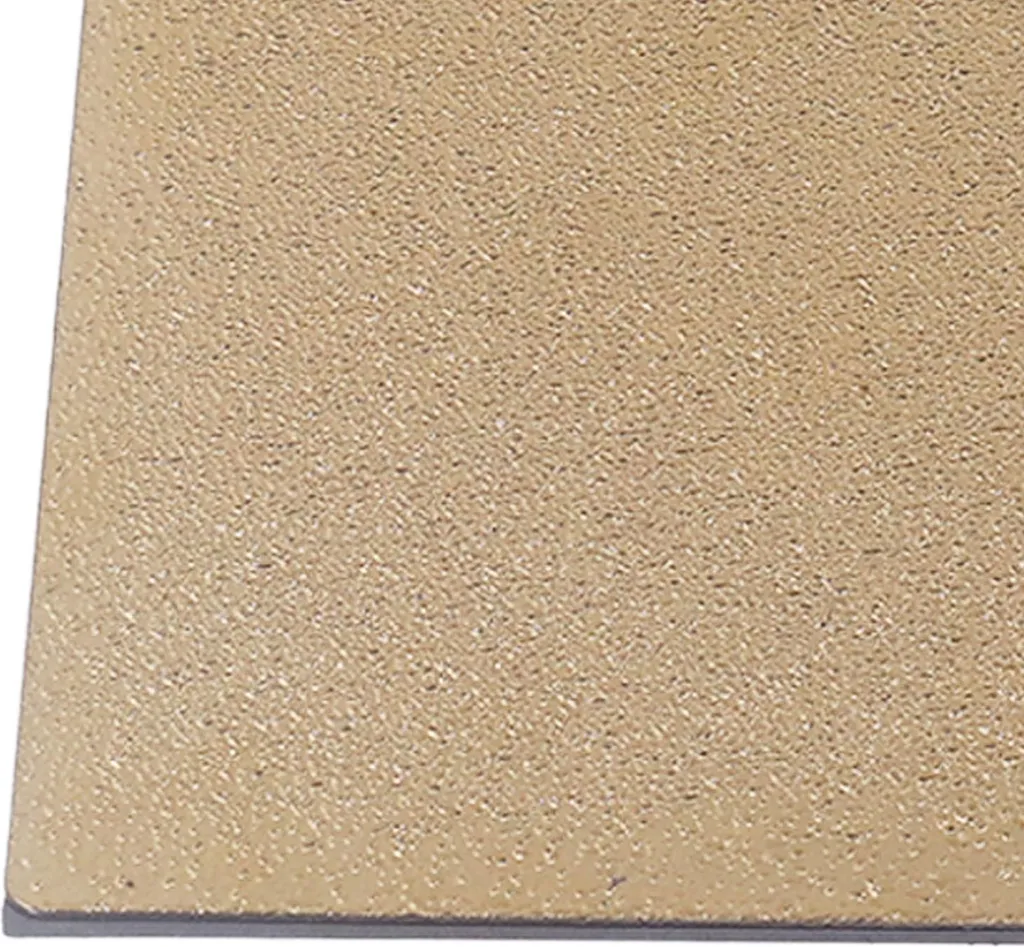 Surface d'impression 355mm PEI pour Voron 2.4 : fini le warping en 3D