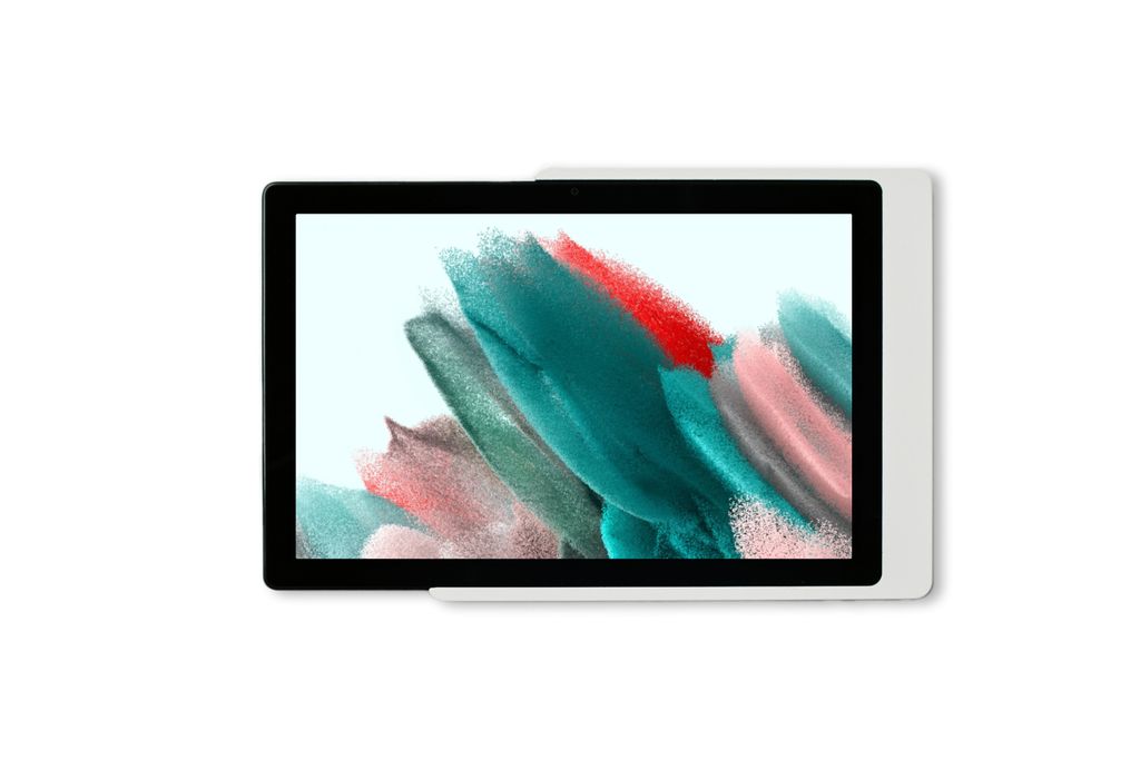 Companion Wall Tablet Halterung für Samsung Tab A8