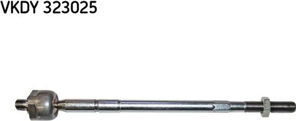 Barre d'Accouplement SKF VKDY 323025 pour Réparation Direction C8 807