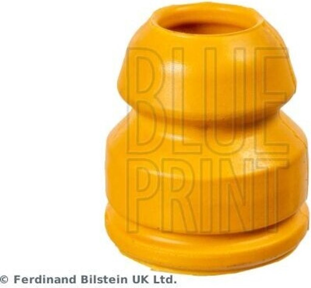 BLUE PRINT ADG080342 Anschlagpuffer Federung Vorne für HYUNDAI i10 (IA) für KIA RIO III (UB)